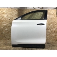 Дверь передняя левая Exeed TXL 1 [2019-2021] 509000731ABDYJ