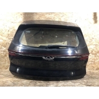 Крышка багажника Exeed TXL 1 [2019-2021] 509000737AADYJ