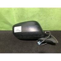 Зеркало правое Honda JAZZ 2 [2008-2010] 76208tf0j41