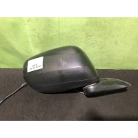 Зеркало правое Honda JAZZ 2 [2008-2010] 76208tf0j41