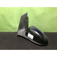 Зеркало левое Ford Ka [2008-2016] 1751725