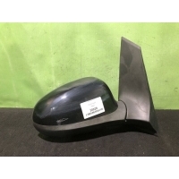 Зеркало правое Ford Ka [2008-2016] 1751719