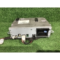 Блок навигации OMODA C5 [2022-2023] 703000650AA