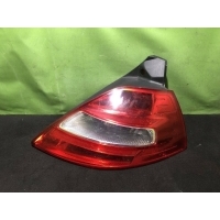 Фонарь задний правый Renault Megane 2 [2006-2012] рестайлинг 8200413216