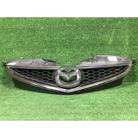 Решетка радиатора Mazda 5 CR [2007-2010] Рестайлинг C29150712B