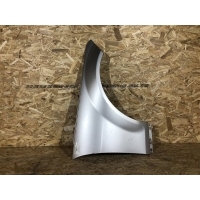 Крыло переднее правое Mercedes-Benz C class W204 [2006-2011] A2048801418