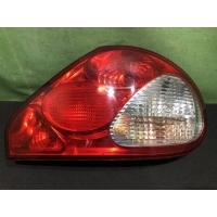 Фонарь задний правый Jaguar X-Type [2001-2008] C2S40487