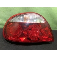 Фонарь задний левый Jaguar S-Type [2004-2008] рестайлинг XR845506