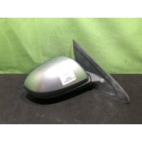 Зеркало правое Mazda 3 BL [2008-2011] BBP36912ZM
