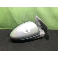 Зеркало правое Chevrolet Cruze J300 [2008-2012] 96831809