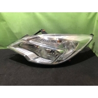 Фара левая галоген Opel Meriva B [2010-2014] 13253631