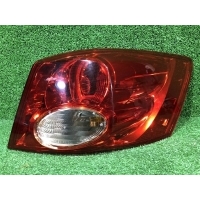 Фонарь задний правый Honda Accord 8 [2007-2011] 33506SEA003