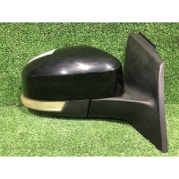 Зеркало правое Ford Focus 3 [2011-2015] 1733324