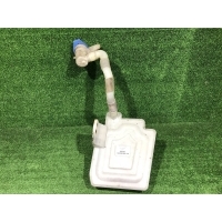 Бачок омывателя Volkswagen Golf 5 [2003-2009] 1K0955453S
