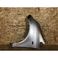 Крыло переднее левое Honda JAZZ [2001-2005] 60211S