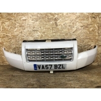 Бампер передний Land Rover Freelander 2 [2006-2010] LR003847