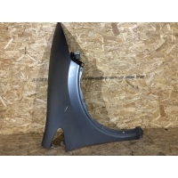 Крыло переднее правое Honda Civic 8 [2005-2009] 60260SМGE00ZZ