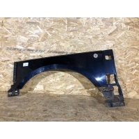 Крыло переднее левое Land Rover Range Rover 3 [2005-2009] ASB760071