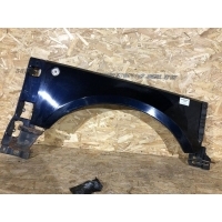 Крыло переднее правое Land Rover Range Rover 3 [2005-2009] ASB760071