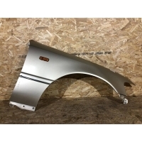 Крыло переднее правое Honda Legend 3 [1996-2004] 60211SZ3901ZZ