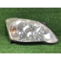 Фара правая галоген Toyota Corolla 9 120 [2003-2007] Рестайлинг 8113002370