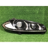 Фара правая ксенон Jaguar XF [2011-2015] рестайлинг CX2313W029