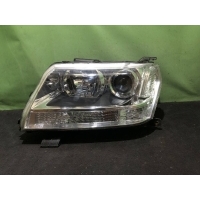 Фара левая ксенон Suzuki Grand Vitara 2 [2005-2016] 3532065JC0