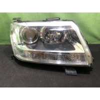 Фара правая ксенон Suzuki Grand Vitara 2 [2005-2016] 3532065JC0