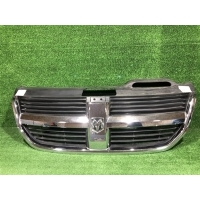 Решетка радиатора Dodge Journey 1 [2007-2011] 05178281AC