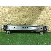 Усилитель переднего бампера Mazda 3 BL [2008-2011] BBR650070C