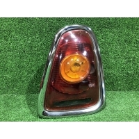 Фонарь задний правый Mini Hatch Cooper 2 R 56 [2006-2010] 63212757010