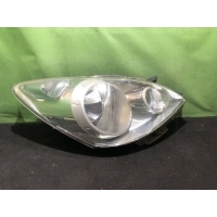 Фара правая галоген Nissan Note E11 [2009-2014] Рестайлинг 260109U00A