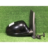 Зеркало правое Opel Astra J [2009-2012] 13308364