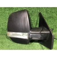 Зеркало правое Fiat Doblo 2 [2009-2015] 3008335703