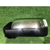 Зеркало левое Land Rover Range Rover Sport 1 [2005-2009] LR041886