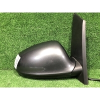 Зеркало правое Opel Astra J [2009-2012] 13308363