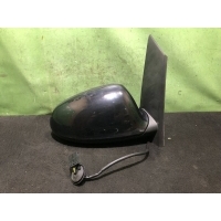 Зеркало правое Opel Astra J [2009-2012] 13308363