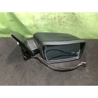 Зеркало правое Land Rover Freelander 2 [2006-2010] Lr023914