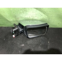 Зеркало правое Land Rover Range Rover Sport 1 [2005-2009] LR041886