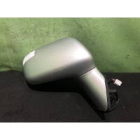Зеркало правое Toyota Corolla Verso 1 [2001-2006] 879400F020B0