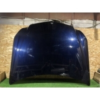 Капот Mercedes-Benz E W212 [2009-2013] A2128800157