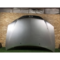 Капот Lexus RX 300/330/350/400h 2 [2003-2009] 5330148050