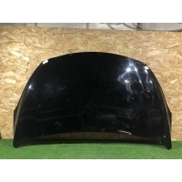 Капот Hyundai i40 [2011-2015] 664003Z000