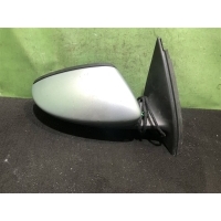 Зеркало правое Volkswagen Passat CC 1 [2008-2012] 3c8857933a