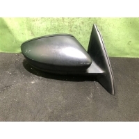 Зеркало правое Volkswagen Jetta 6 [2010-2015] 5C7857508