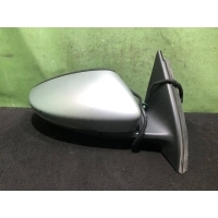 Зеркало правое Volkswagen Passat CC 1 [2008-2012] 3c8857933a