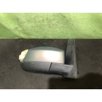 Зеркало правое Ford C-Max 2 [2010-2015] 2002855