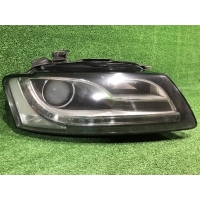 Фара правая ксенон Audi A5 [2007-2011] 8T0941004AK