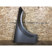 Крыло переднее правое Mercedes-Benz C class W204 [2006-2011] A2048801418