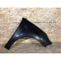 Крыло переднее правое Renault Scenic 3 [2009-2012] 7701474853